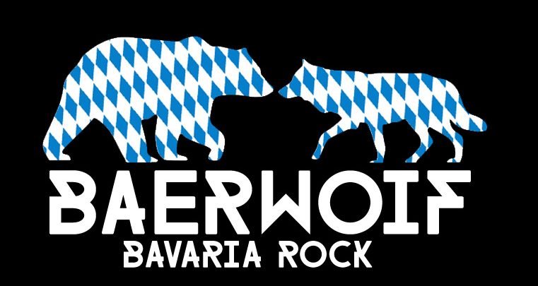 BAERWOIF Logo